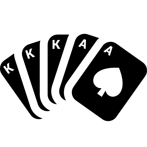 Топ казино